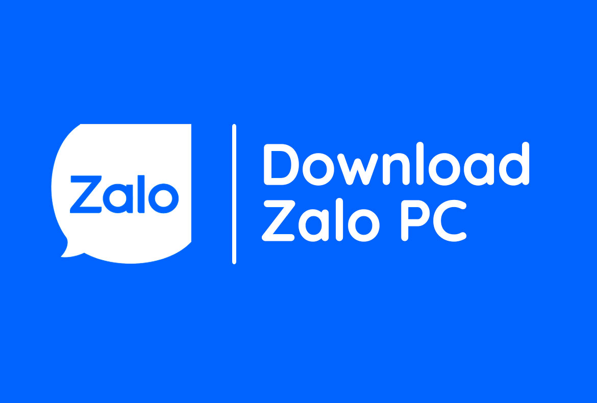 Zalo Number Filtering Application Scenarios: Optimizing User Acquisition