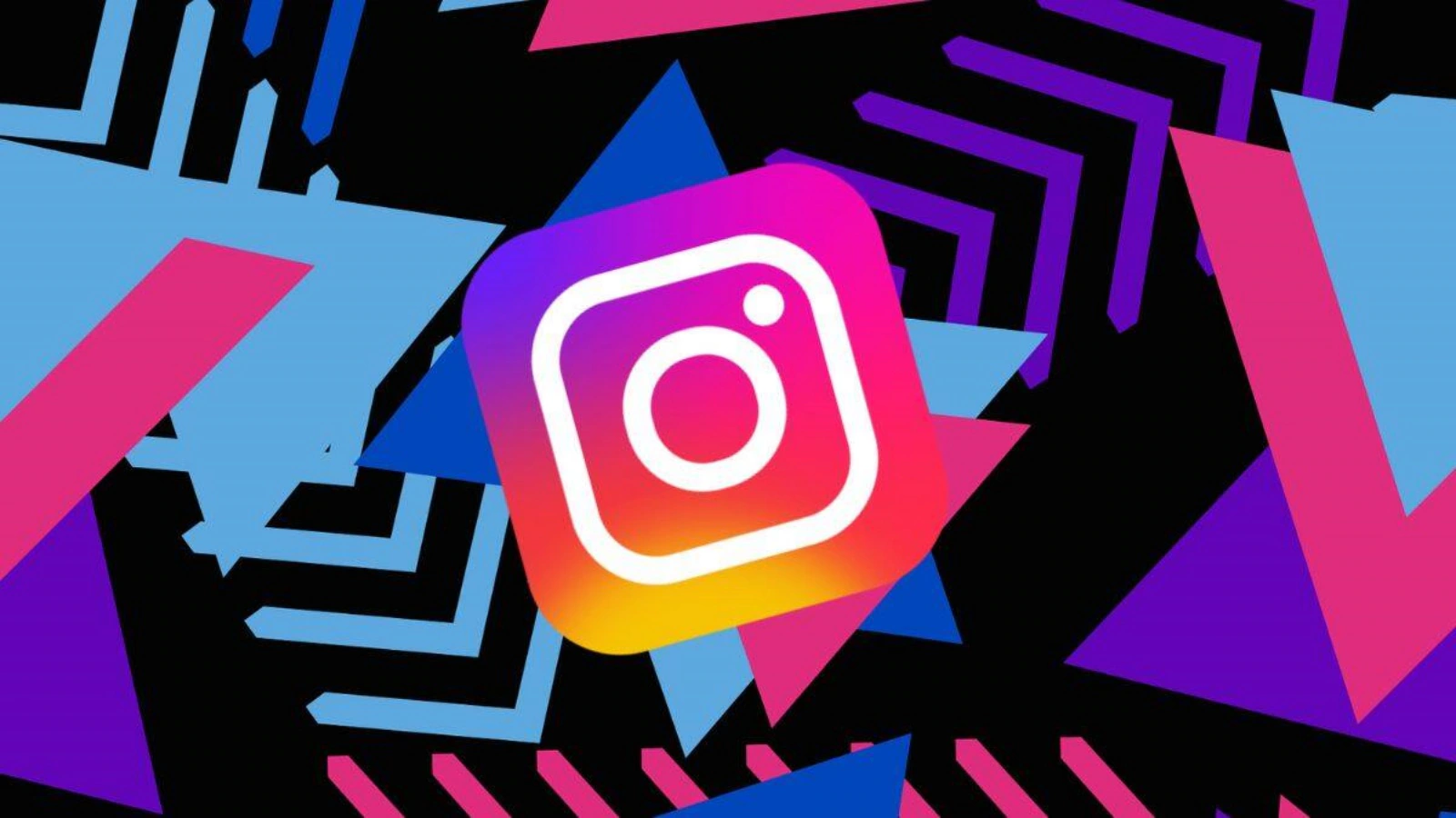 Can overseas unused number lookup be performed in bulk? Instagram account optimization tool