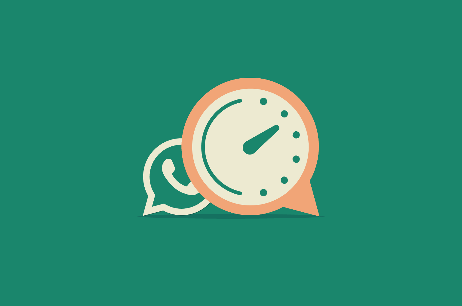 How to achieve user conversions with Binance digital marketing