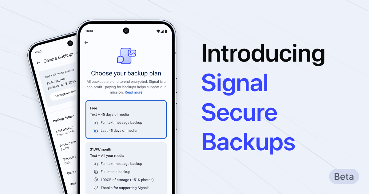 WhatsApp number filters in India