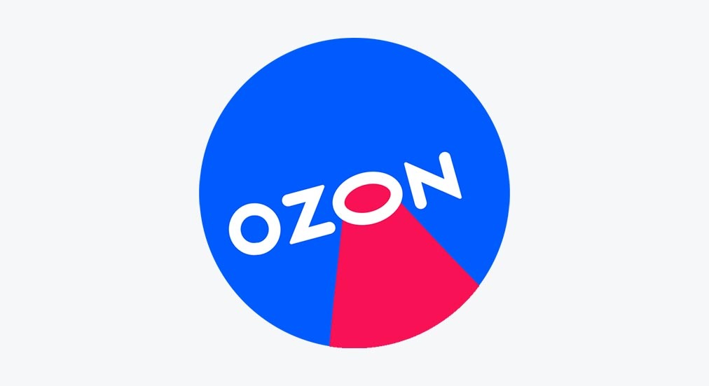 Optimizing digital marketing strategies: Applying Truemoney's number filtering technology