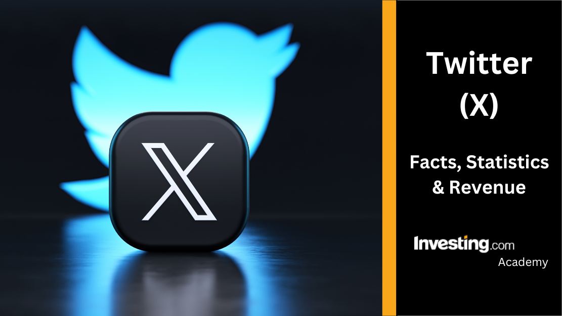 How to export Line user data over 30 years old? Targeted filtering by age is more effective.